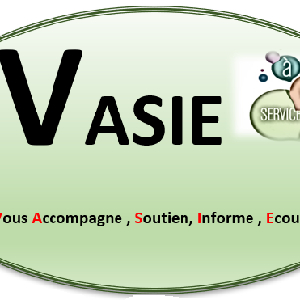 Photo de V.A.S.I.E