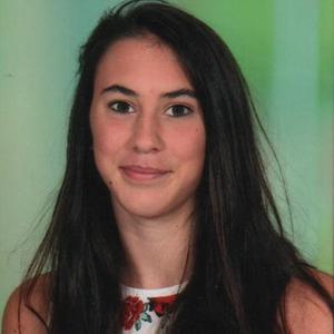 auxilliaire de vie a angers