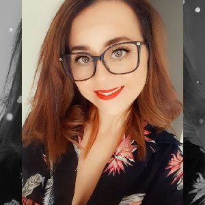 Auxiliaire de vie sociale