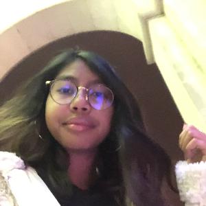 Aide aux devoirs sur Orléans-sud