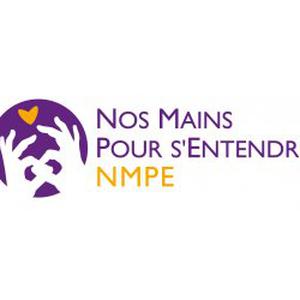 Activités les MERCREDIS AM pour enfants sourds