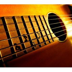 Cours de guitare à domicile paris jazz blues rock pop soul harmonie impro