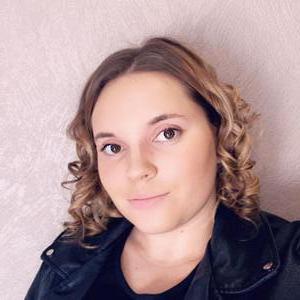 Aide aux personnes âgées