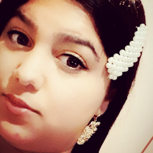 Recherche travail à Bourg-en-Bresse