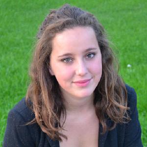 ménage aix-en-provence