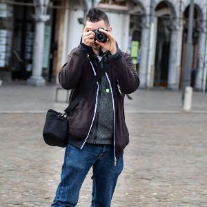 aide menager à domicile