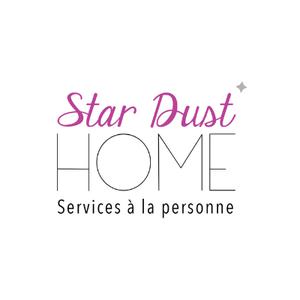 Photo de Madame STARDUST