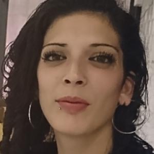 Femme de ménage Béziers