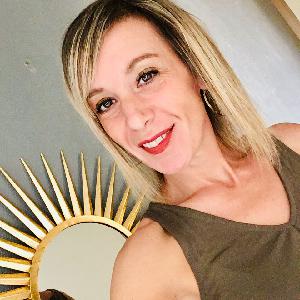 Garde enfants en crèche