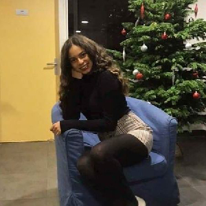 Photo de Madame abdelmalek
