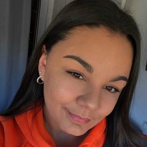 Promenade de chiens.