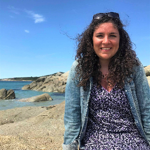 Baby-sitter à Nantes