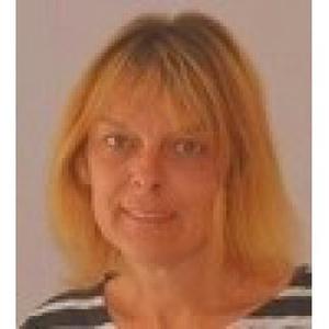 Françoise, 52 ans cherche quelques heures de ménage