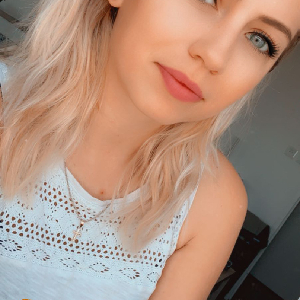 Baby-Sitter Avion Lens Lievin