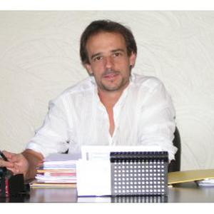 Photo de courdoc