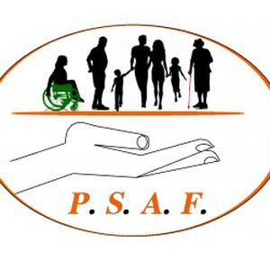 Photo de PSAF