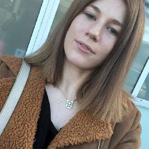 Baby-Sitter dans le 66
