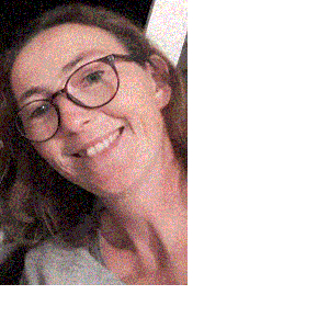 Accompagnante de vie des personnes en situation de handicap