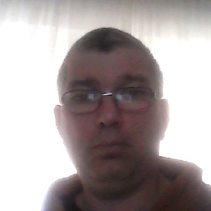 Prestations pour votre jardin