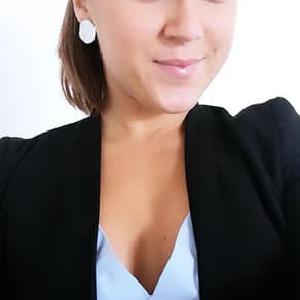 Photo de Madame Agez