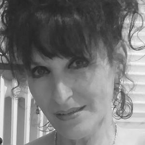 Assistante de vie dépence