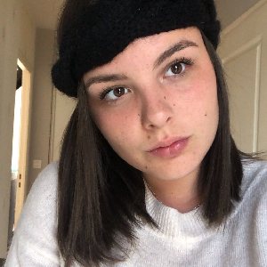 Aide soignant domicile ou non