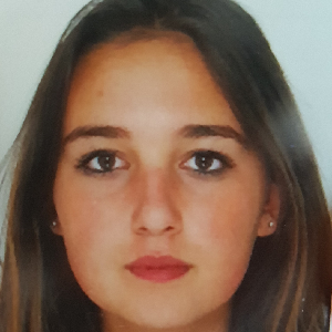 Courses, repas, ménage