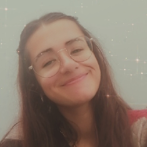 Je cherche du travail, bon travailleur