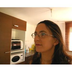 Photo de Assistante Maternelle