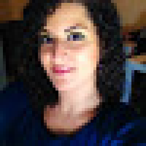 cuisinière, pâtissière