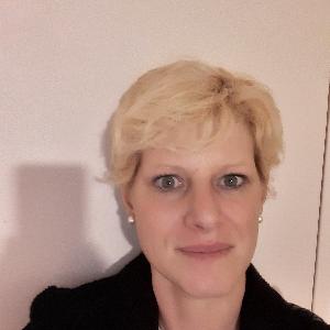 Auxiliaire de vie/menage/enfants