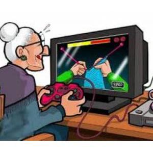 Nous vous proposons nos services de qualités et peu couteux !