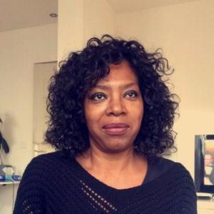 Photo de Madame Deville