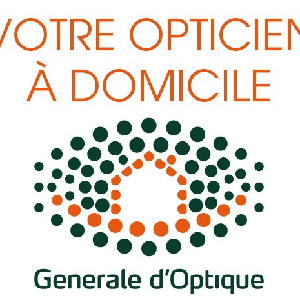 Service optique à domicile