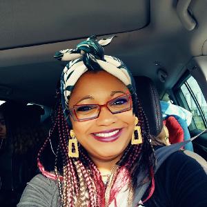 Aide aux personnes âgées et handicapées