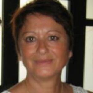 Aide ménagère à domicile