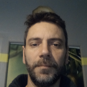 ouvrier paysagiste à Compiègne et les alentours