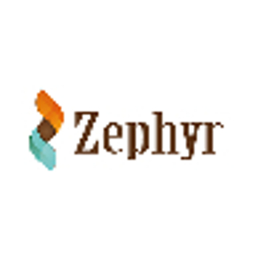 Photo de Groupe Zephyr Paris