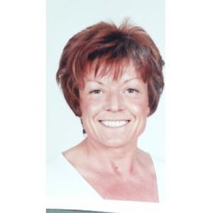 je garde vos enfants la journée et aussi après l'école