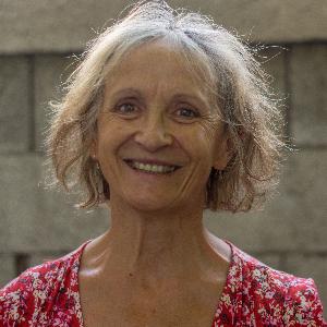 Je propose: compagnie, écoute, échanges, jeux, lecture à haute voix, promenades, courses, aide à la toilette, à l'habillage, de vous avvompagner au rendez-vous médicaux ou autre, de préparer votre repas et du petit ménage.ou autres