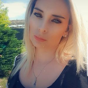 Ménage repassage....