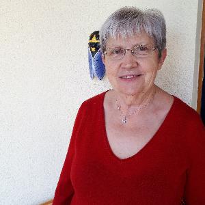 aide aux personnes agees