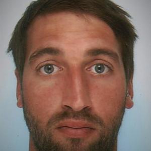 recherche CDI