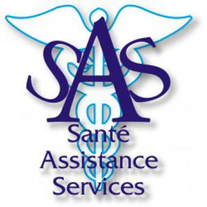 Photo de SANTE ASSISTANCE SERVICES