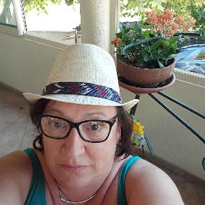 Baby sitting à Septèmes-les-Vallons