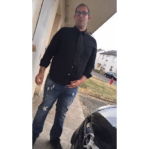 Agent d’entretien / Garde d’enfants