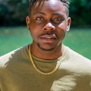 Aide ménagère à Montpellier