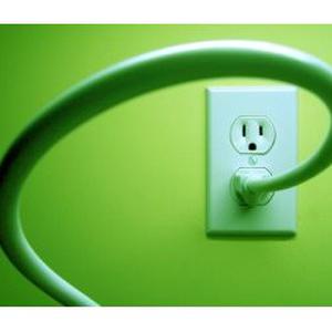 Electricien expérimenté