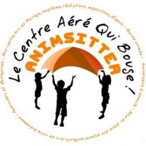 Photo de ANIMSITTER