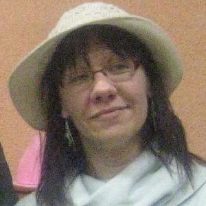 Assistante maternelle à Neuilly-en-Thelle